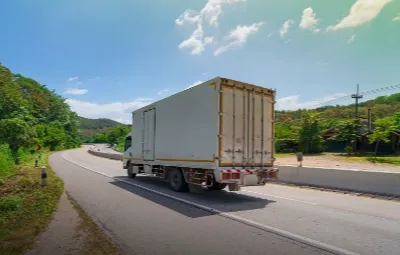 Ankara ile Kozluk Arası Bulaşık Makinesi Taşıma