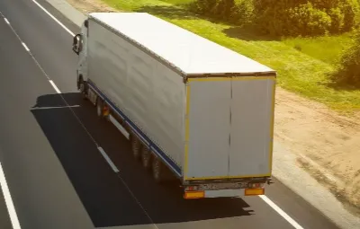 Ankara ile Kozluk Arası Parça Eşya Taşıma