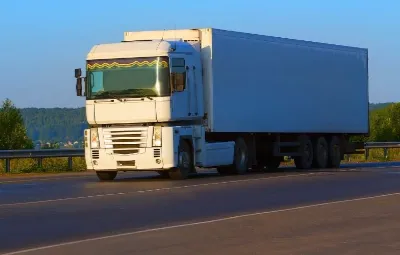 Ankara ile Kozluk Arası Öğrenci Eşyası Taşıma